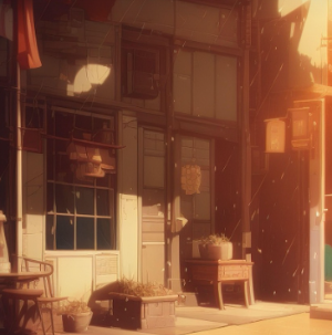 애니메이션 이미지