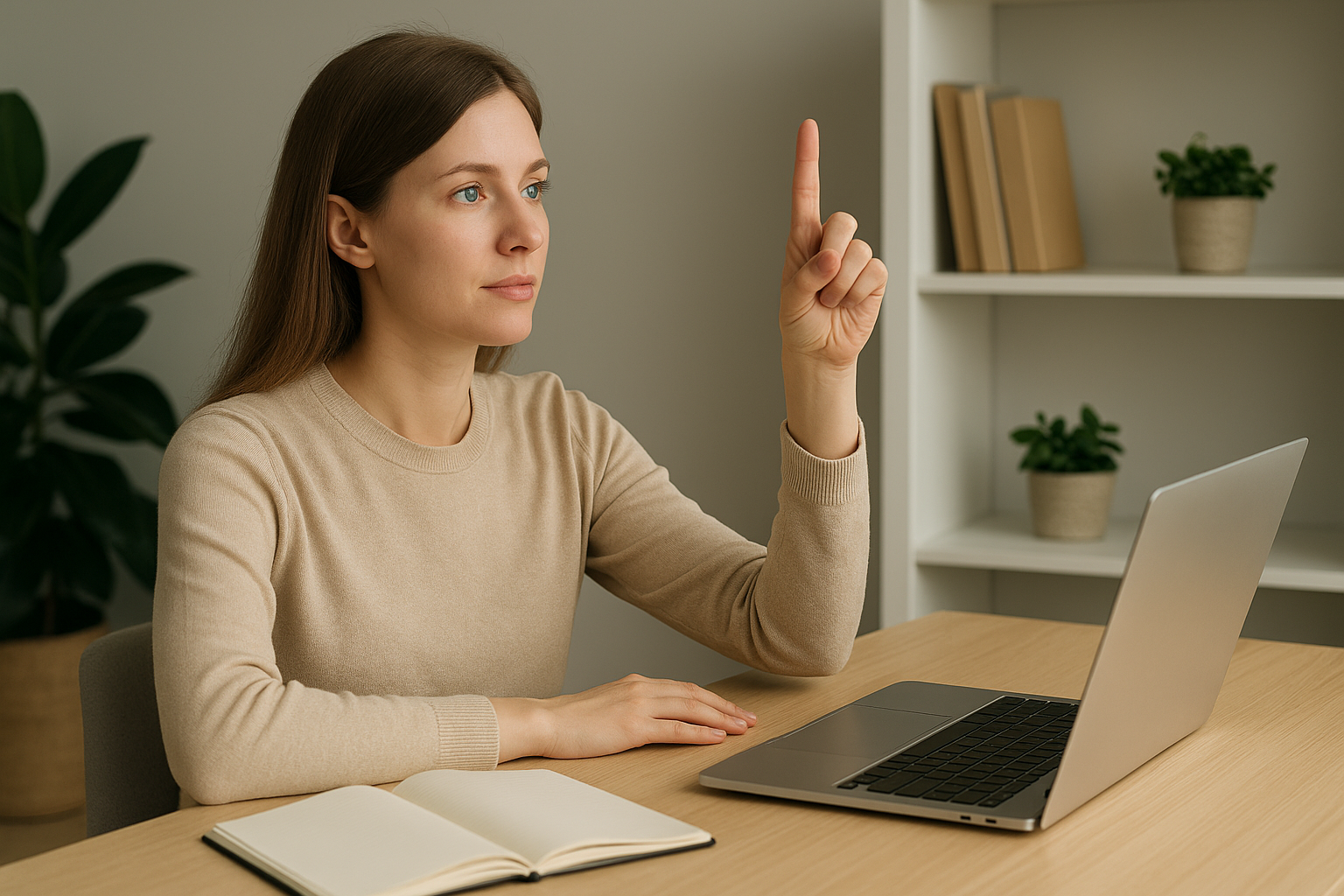 눈 운동과 관련한 이미지