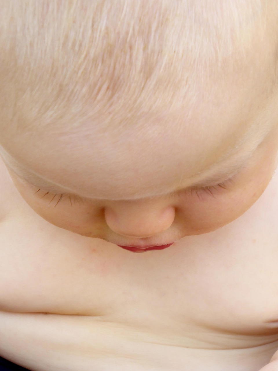 모발의 과학 – 단백질 구조로 보는 손상모 복구 원리