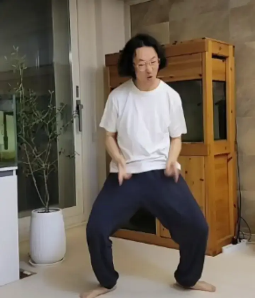 개그맨-김경진-사진