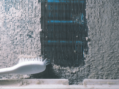 김포 에어컨 청소 업체 추천