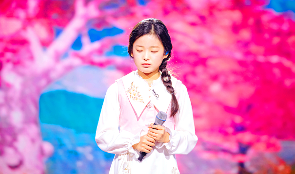 이수연