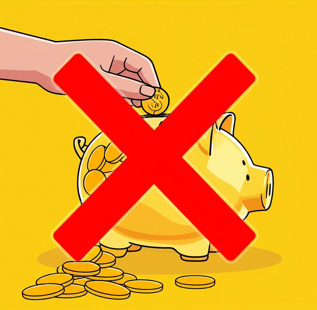 필독! LH 칠곡북삼 용지 계약 주의..