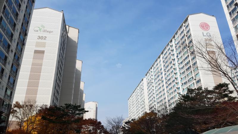 2024타경85191