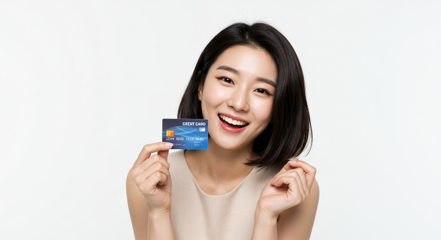 25만원 지원금 지급 대상