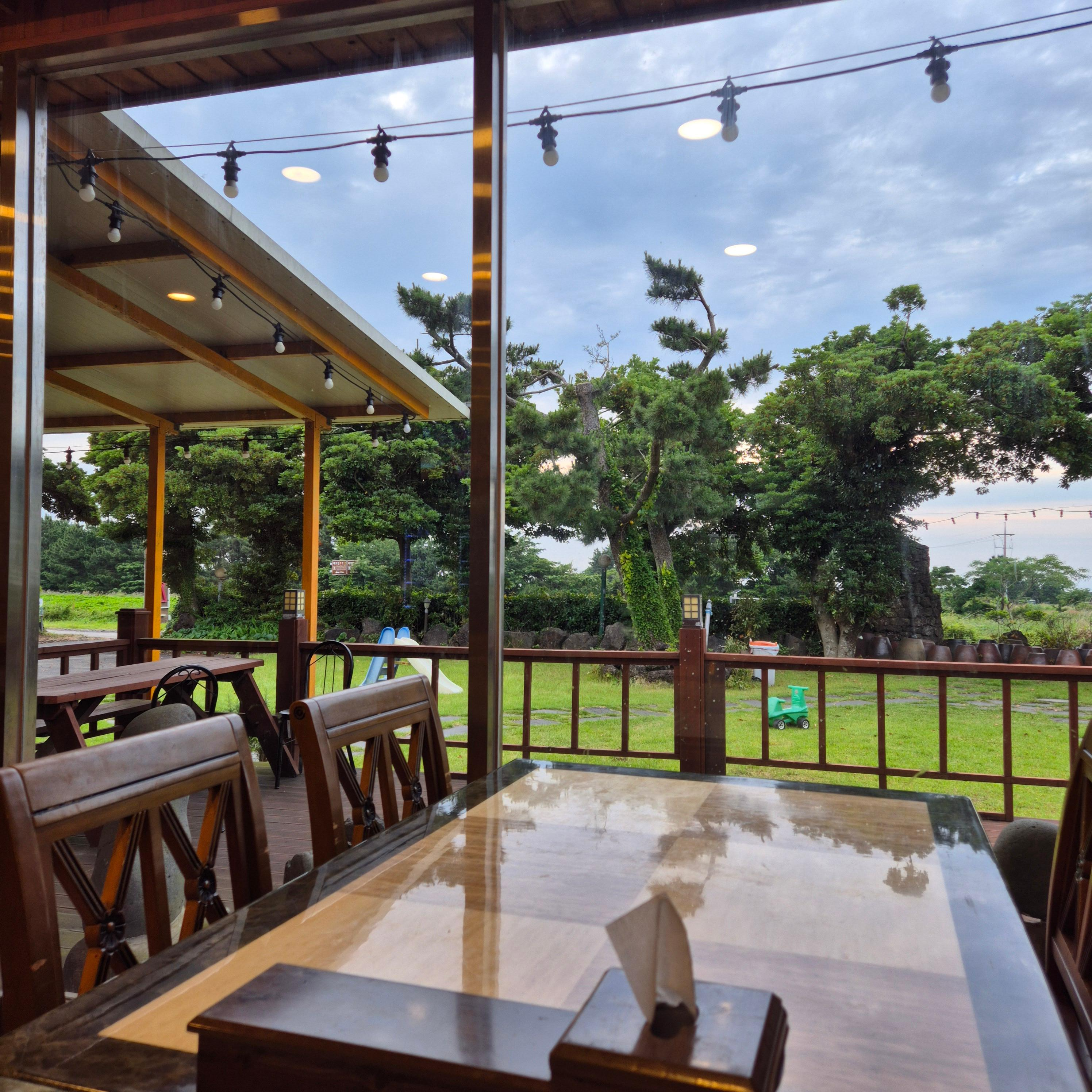 세미식당&amp;#44; 조천세미식당&amp;#44; 제주세미식당&amp;#44; 흑돼지두루치기&amp;#44; 조천맛집&amp;#44; 제주흑돼지맛집&amp;#44; 조천읍맛집&amp;#44; 함덕맛집&amp;#44; 제주현지맛집&amp;#44; 제주숨은맛집