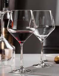 와인 관련 사진