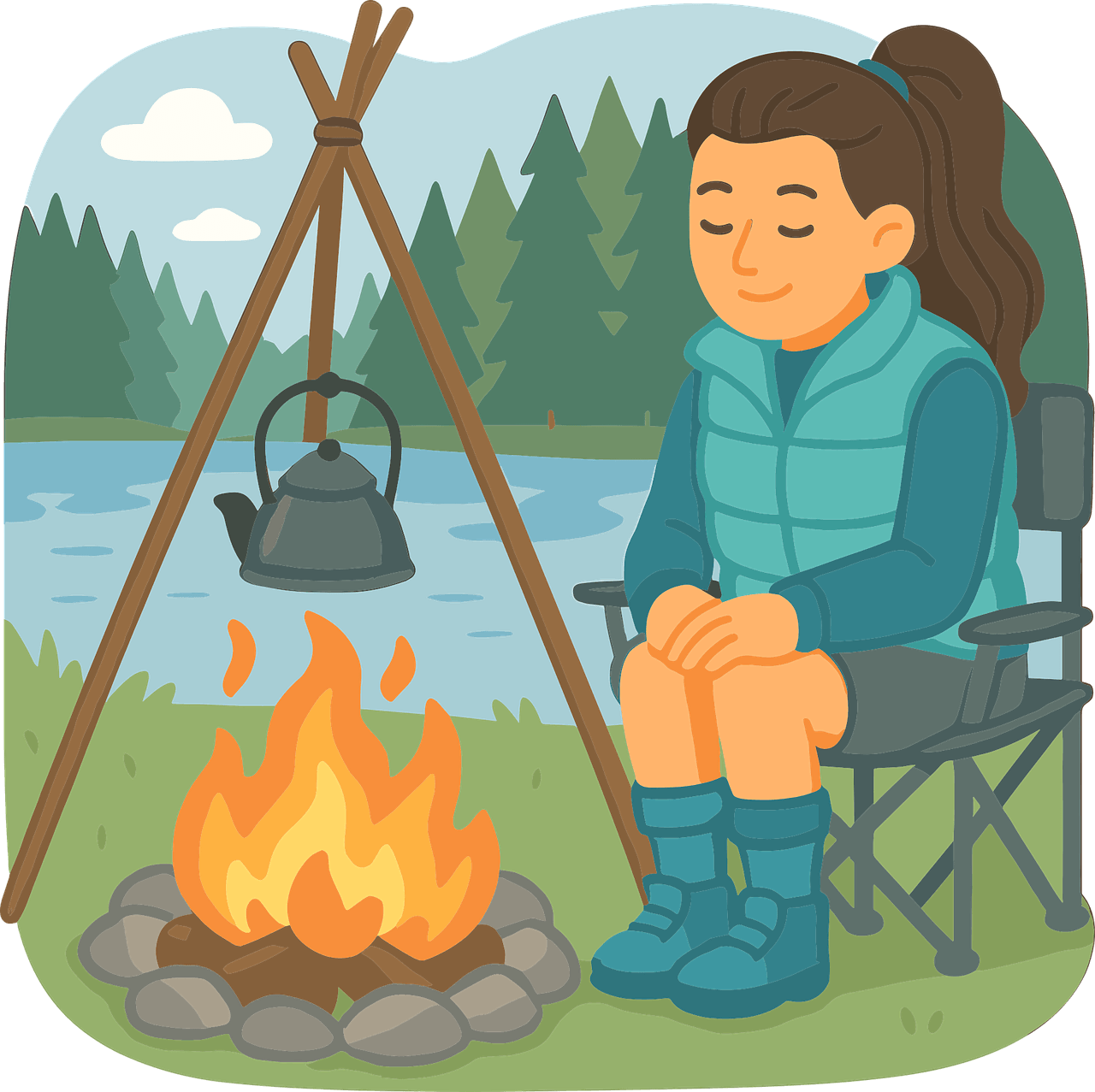 전기요금 할인 감면 신청