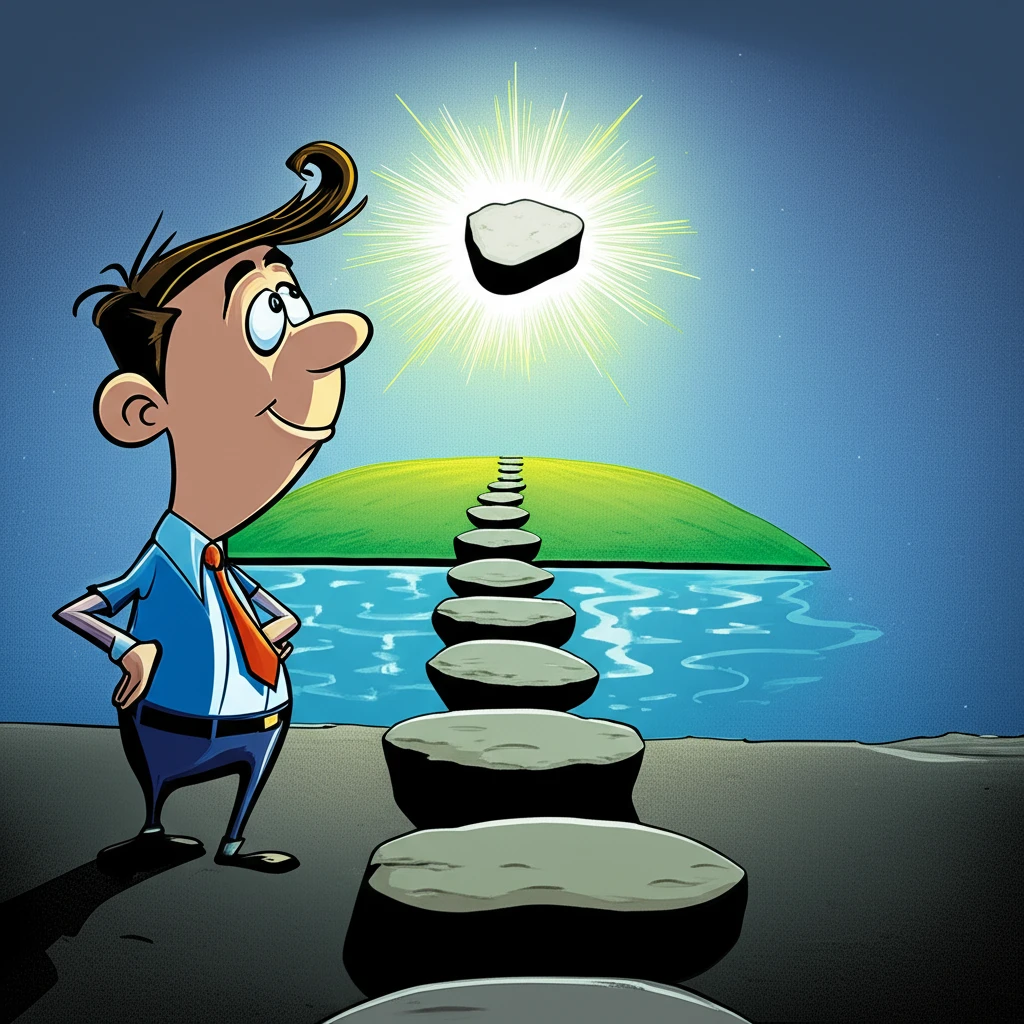 2026년 최저시급 인상 상세 분석 ..