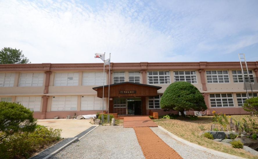 청송 가볼만한곳