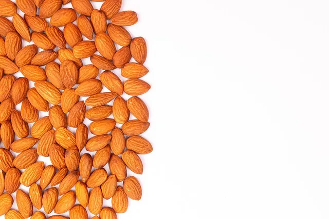 항산화 물질 많은 음식&middot;섭취방법&middot;항산화영양제 총정리&amp;#44;슬로우에이징