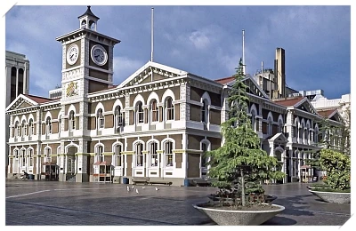 본인서명사실확인서 인터넷발급