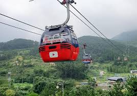 통영 가볼 만한 곳