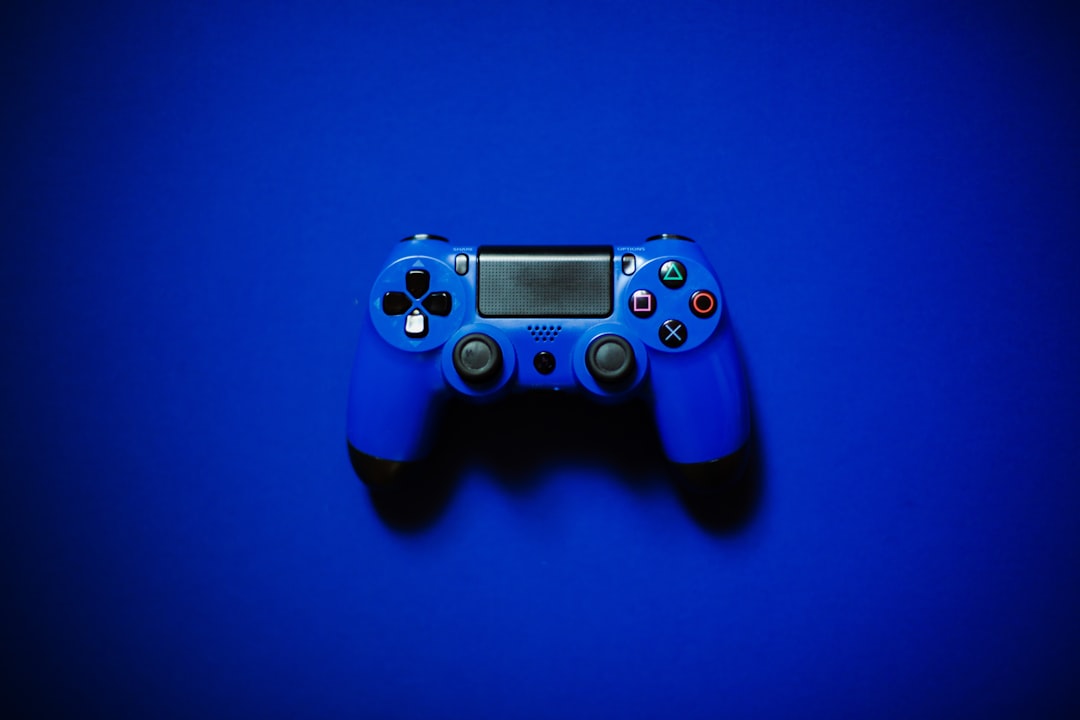 Touchpad