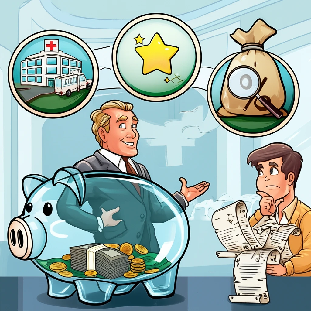 소송 실익 분석 법원 기준 예상 배상..