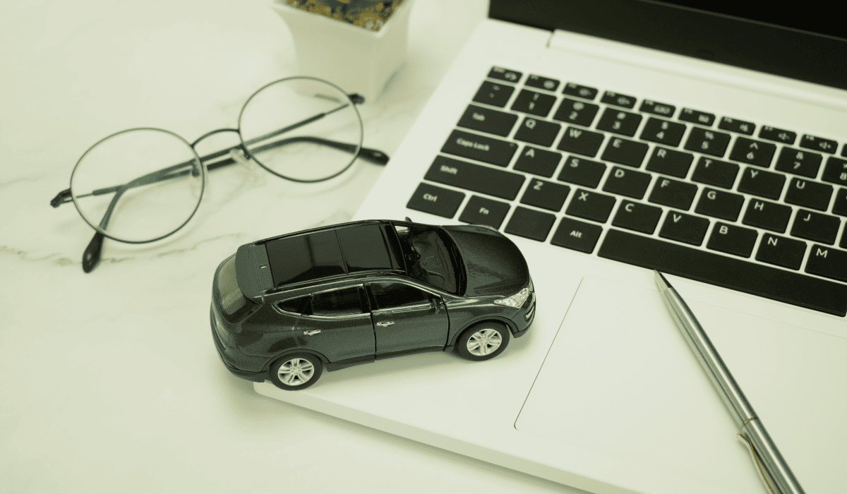 렌터카_장기대여_9