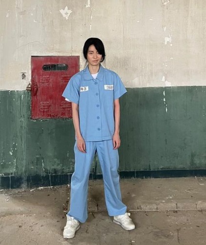 임지연 1위