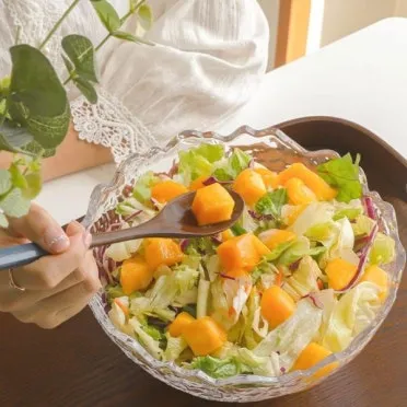 화채만드는방법 황금레시피 달달한 화채로 여름이겨내기 완벽 음료 만들기_16