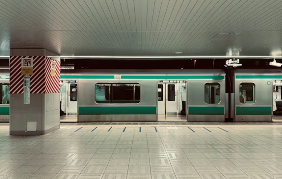 교통비 환급받기