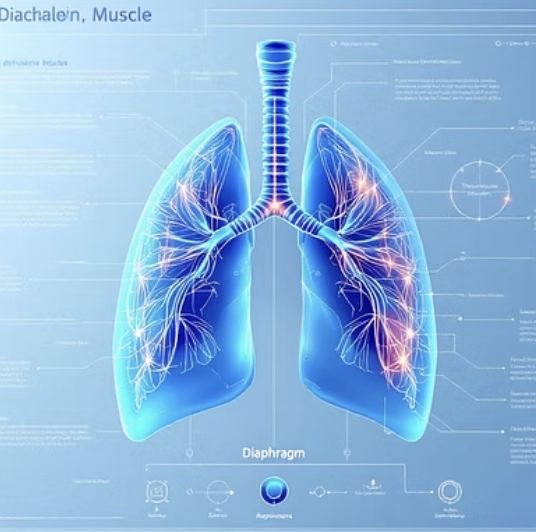 폐활량 늘리는 방법, 하루 10분 루틴으로 숨쉬기 달라지는 비결