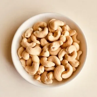 캐슈넛 효능 부작용 섭취량_21