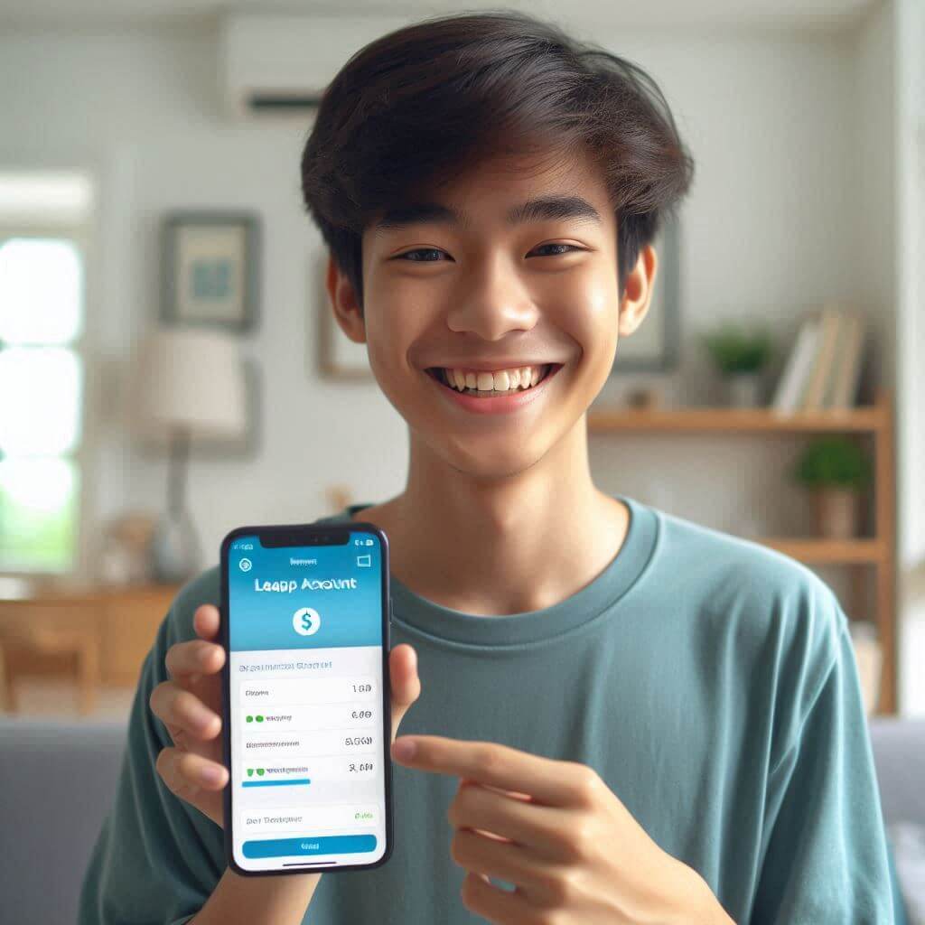 청년도약계좌 신청방법