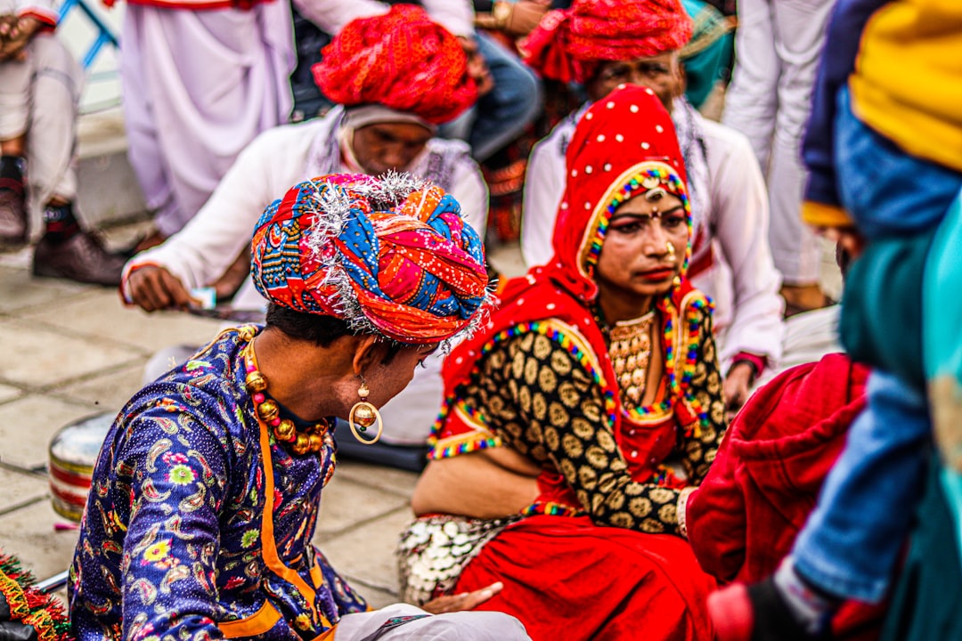 Cultural