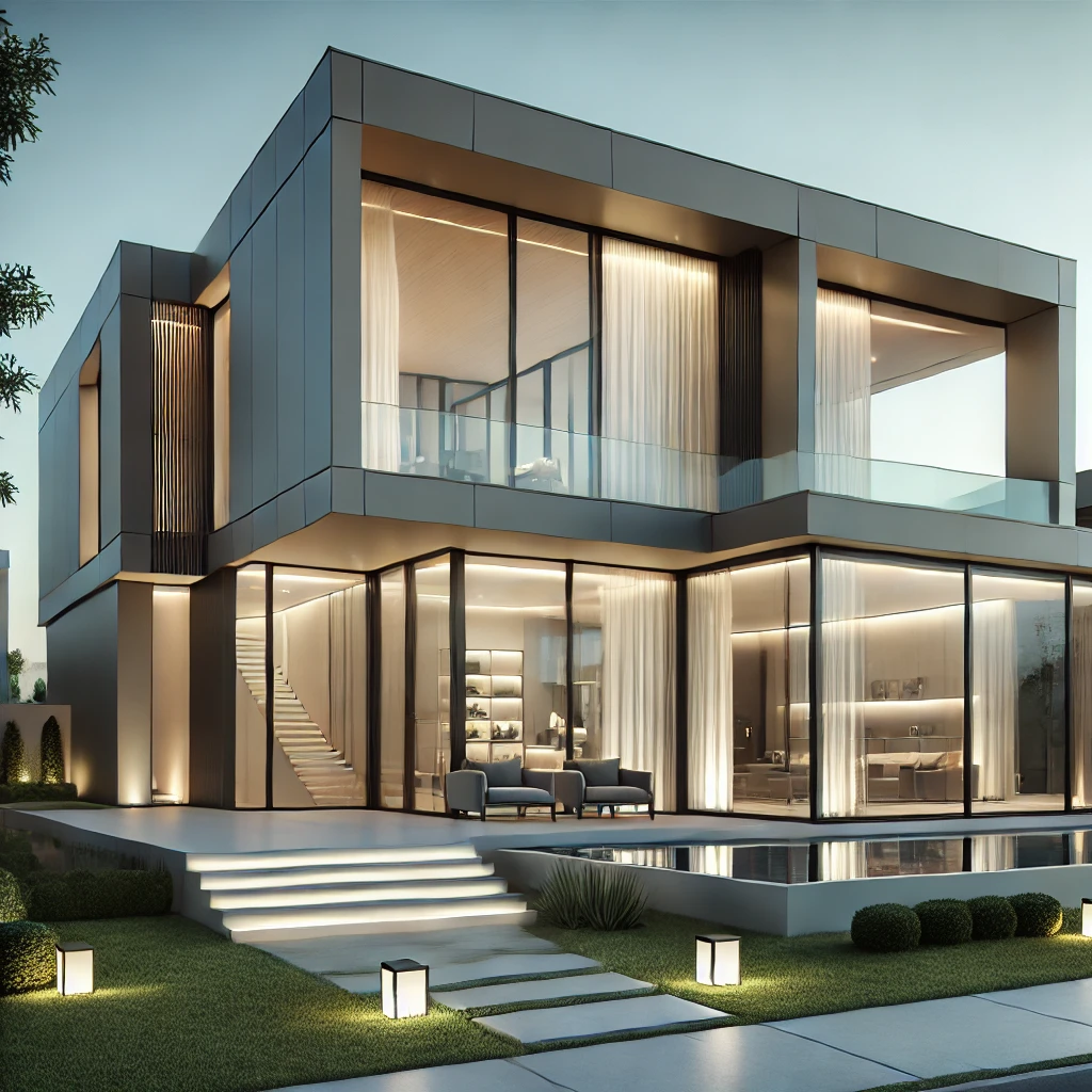 쥐띠 오늘의 운세 / 쥐띠 운세 총정리