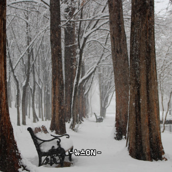 12월에 가볼만한 국내 여행지