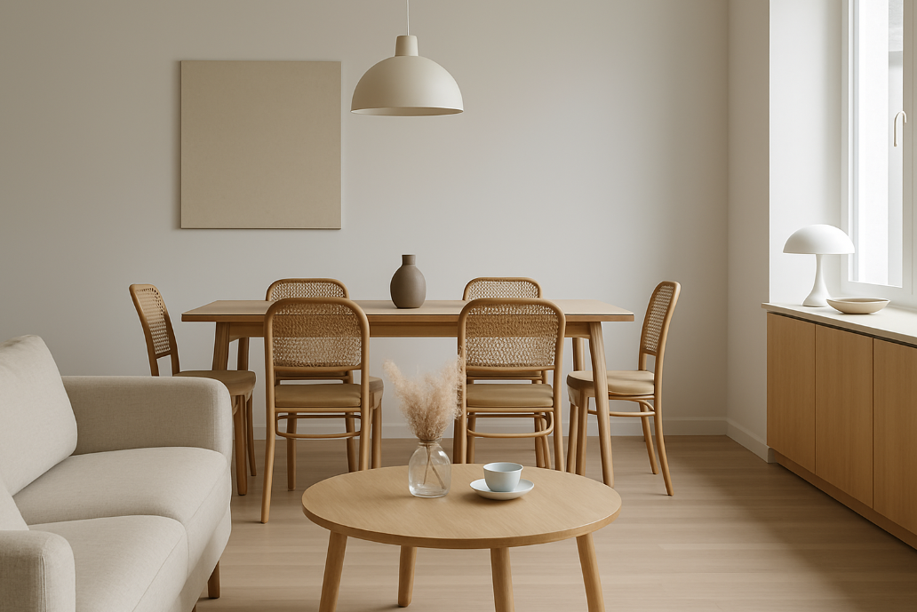 인테리어 컨설팅