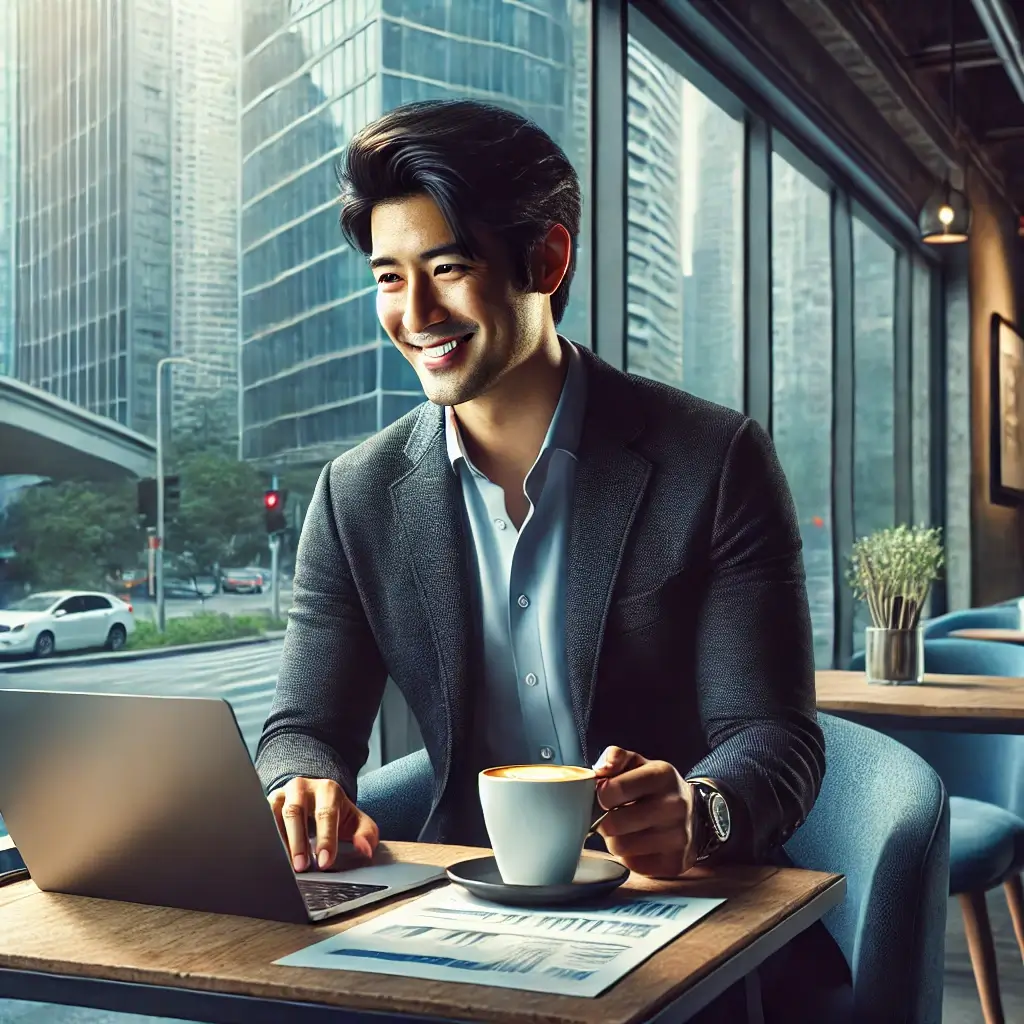 중소기업-재직자-우대-저축공제