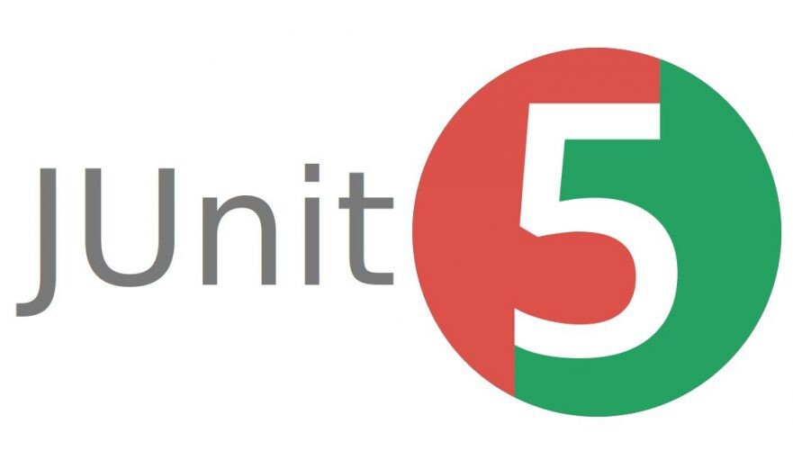 SpringBoot JUnit5 테스트 및 어노테이션