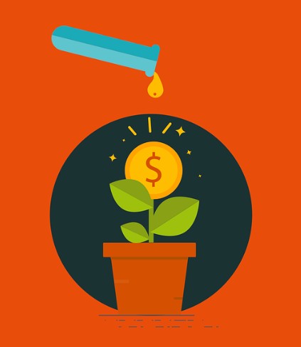 차상위계층 신청 절차