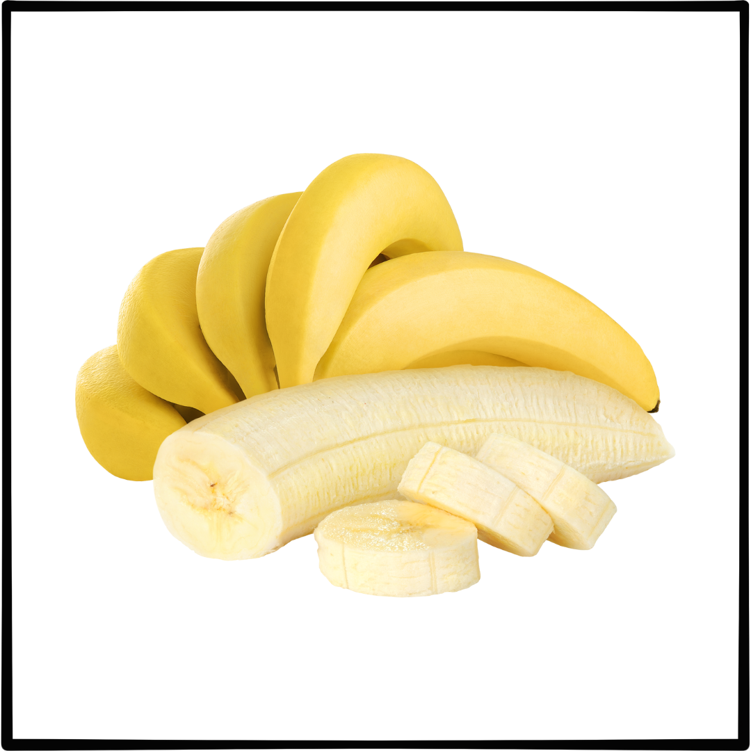 어지럼증 치료 약 어지럼증에 좋은 음식