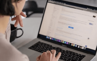 통신비 미환급금 조회