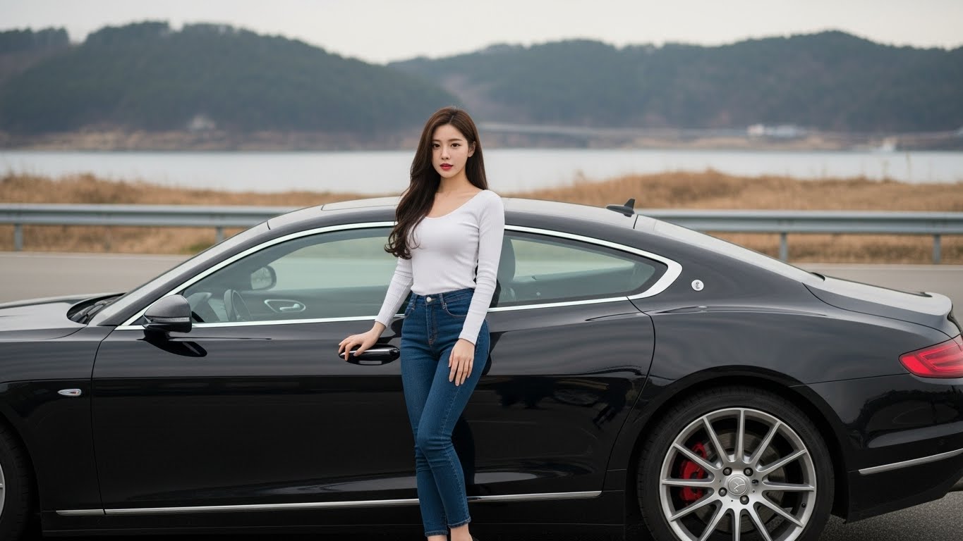 일상생활배상책임보험