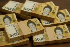 청약통장 해지 금지! 연 2%대 대출 연계 비밀