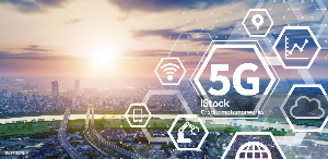 SK텔레콤(주) 회사 개요&#44; 사업운영 및 기술발전&#44; 시장 분석 및 경쟁