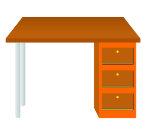 2026 정시 일정 총정리｜가&middot;나&middot;다군 전형일정 한눈에(최신