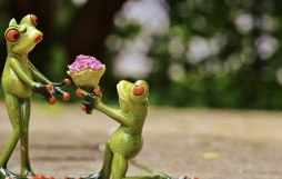 발렌타인데이 선물 추천