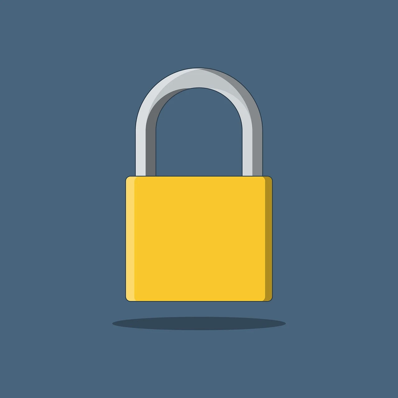 모든 사이트 비밀번호 똑같이 쓰세요? 가장 안전한 비밀번호 관리법