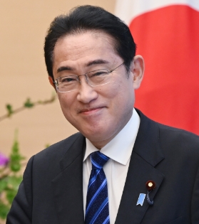 김여정 김정은 기시다 총리 만남 추진 이유