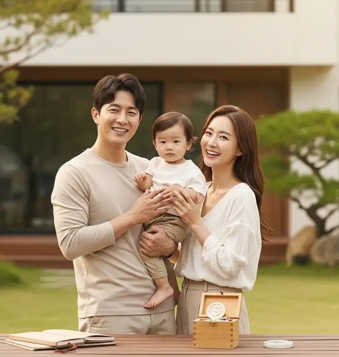 2025년 7월부터 바뀌는 금융혜택