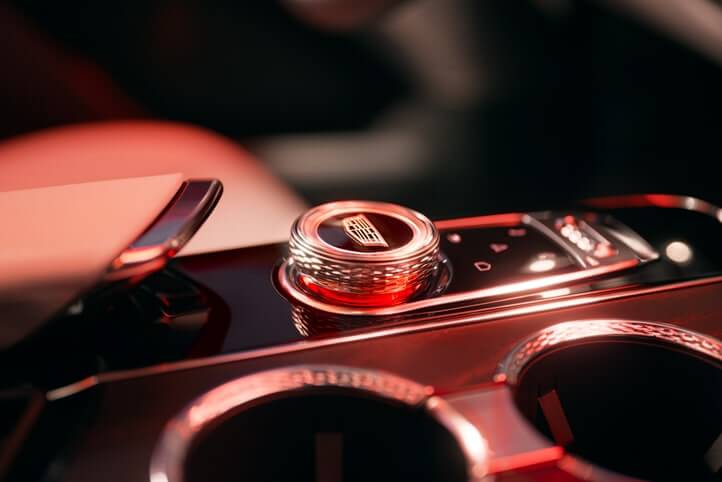 2024 캐딜락 리릭: 가격&amp;#44; 사양&amp;#44; 장단점 완벽 가이드