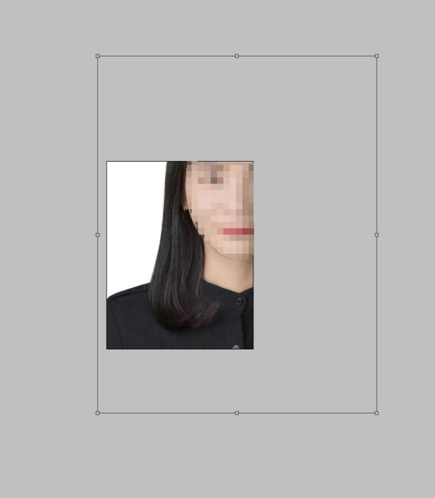 여권사진규격