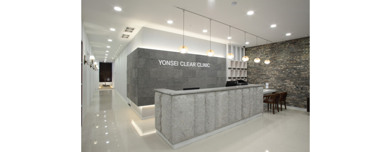 시흥시 대상포진