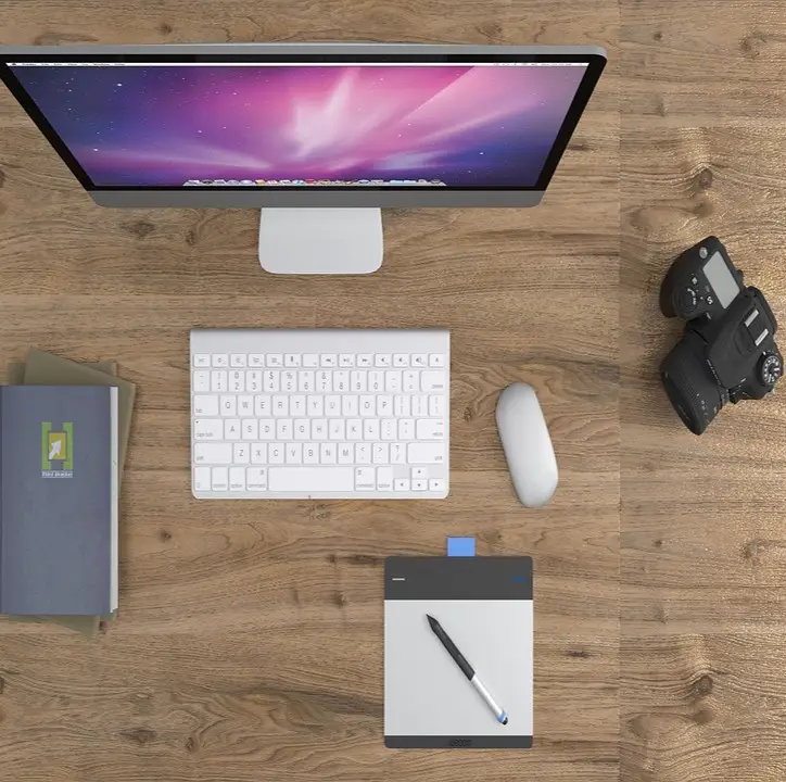 KcLep vs ERP 실무 기능 비교표