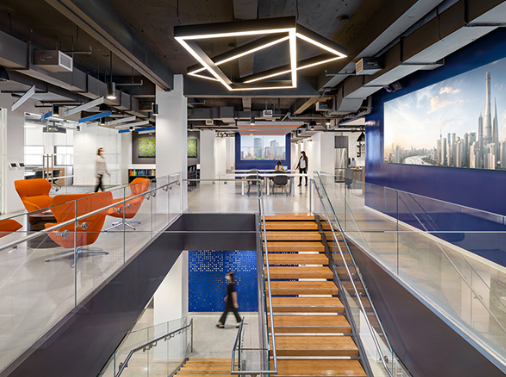 연금 저축 추천&amp;#44; 제이알글로벌 리츠 배당금 및 배당일 알아보기