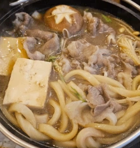 삿포로 맛집
