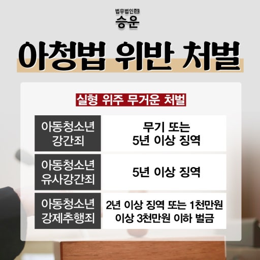 조두순 남양주 초등생성범죄 미수사건